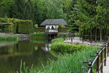 Hotel Trylogia - zdjęcie obiektu
