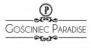 GOŚCINIEC PARADISE - Przeczyce