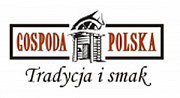 Gospoda Polska - Szczyrk