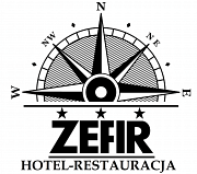 Hotel Zefir - Polańczyk