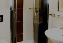 Hotel Zefir - zdjęcie obiektu