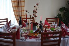 Klub Jeździecki HUZAR - zdjęcie obiektu