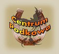 Centrum PODKOWA - Mosty