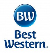 Best Western Hotel Jurata - Jurata