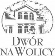 Dwór na Wolicy- Restauracja i Pensjonat - Dębica