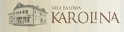 Sala Balowa Karolina - Wołomin