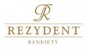 Rezydent - Bankiety - Sułkowice
