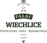 Pałac Wiechlice - Szprotawa