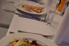 Hotel Batory Centrum Konferencyjno - Bankietowe - zdjęcie obiektu