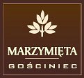 Gościniec Marzymięta - Kórnik