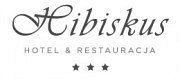Hotel & Restauracja Hibiskus - Boguchwała