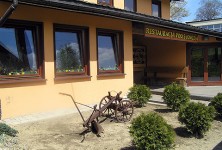 Restauracja Siepraw-Ski - zdjęcie obiektu
