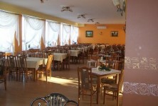 Restauracja Przytulna - zdjęcie obiektu