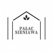 Pałac w Sieniawie - Sieniawa