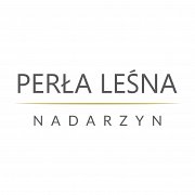Perła Leśna - Nadarzyn - Warszawa