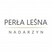 Perła Leśna - Nadarzyn - Nadarzyn