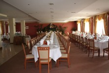 Hotel Restauracja MARIO - zdjęcie obiektu