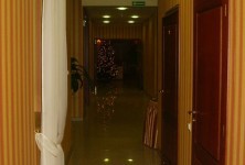 Hotel Restauracja MARIO - zdjęcie obiektu