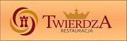 Hotel Restauracja TWIERDZA - Rzeszów