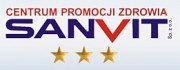 Centrum Promocji Zdrowia SANVIT - Sanok