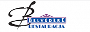 Restauracja Belvedere - Sosnowiec