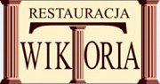 Restauracja 