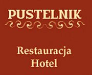 Restauracja Hotel PUSTELNIK - Wisła Mała