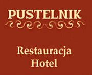 Restauracja Hotel PUSTELNIK - Wisła Mała