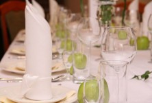 Hotel Restauracja Alexandra - zdjęcie obiektu