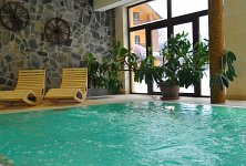 Hotel KARINO SPA *** - zdjęcie obiektu