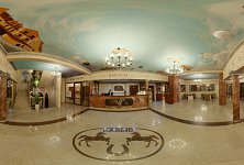 Hotel KARINO SPA *** - zdjęcie obiektu