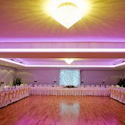Sala weselna Villa Vanilla, Kędzierzyn-Koźle
