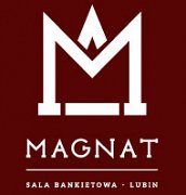 Magnat  Sala Bankietowa - Lubin