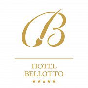 Hotel Bellotto - Warszawa