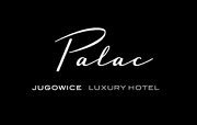 Hotel Pałac Jugowice - Jugowice