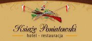 Hotel Książę Poniatowski - Warszawa