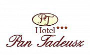 Hotel Pan Tadeusz *** - Serock