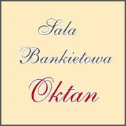 Sala Bankietowa OKTAN - Słupsk
