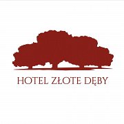 Hotel Złote Dęby *** - Warszawa