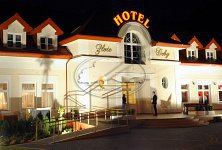 Hotel Złote Dęby *** - zdjęcie obiektu