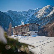 Sala weselna Hotel Górski Kalatówki, Zakopane