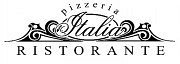 Ristorante Italia - Bielsko-Biała