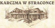 Karczma w Straconce - Bielsko-Biała