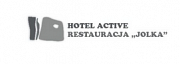 Hotel Active  Restauracja JOLKA - Szczecinek