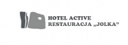 Hotel Active Restauracja JOLKA - Szczecinek