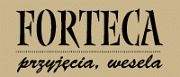 FORTECA Organizacja Imprez - Warszawa