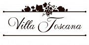 Villa Toscana & Tawerna - Oświęcim