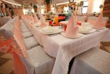 Hotel Mariage - zdjęcie obiektu