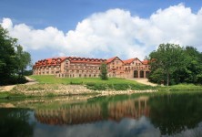 Dolina Charlotty Resort & SPA - zdjęcie obiektu