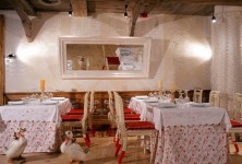 Restauracja AleGloria - zdjęcie obiektu